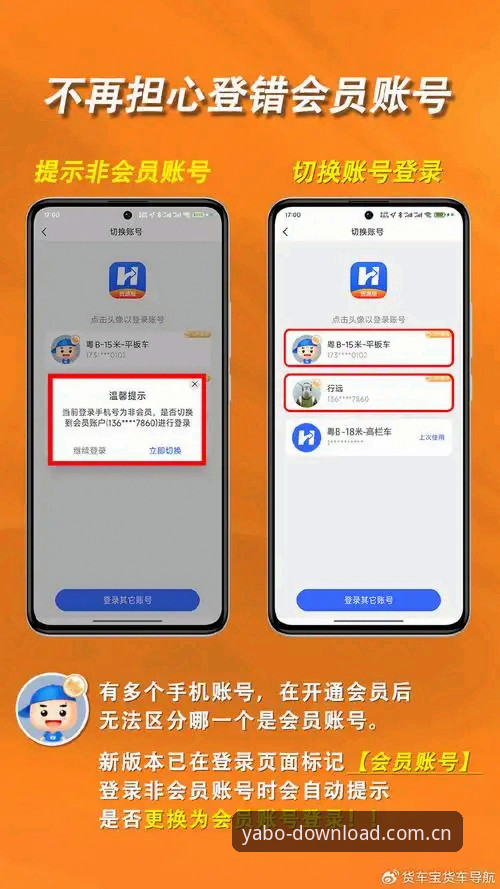 亚搏客户端官网下载网页登录 亚搏体育平台网页登录与功能使用教程:从新手到老手的完整攻略